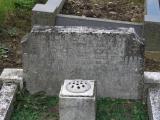image of grave number 846360